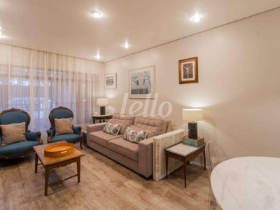 Casa com 3 quartos para alugar na rua juatuba, --, vila madalena, são paulo, 131 m2 por r$ 8.000