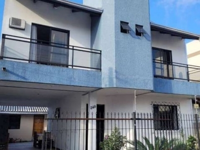 Casa com 4 dormitórios à venda, 35 m² por r$ 1.500.000,00 - estados - balneário camboriú/sc