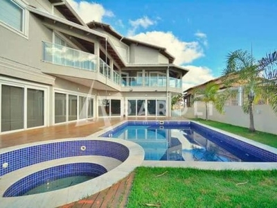 Casa com 5 quartos para alugar na shdb ql 32, setor de habitações individuais sul, brasília, 1200 m2 por r$ 23.500