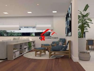 Casa com 6 quartos à venda na rua belisário távora, laranjeiras, rio de janeiro, 677 m2 por r$ 2.629.000