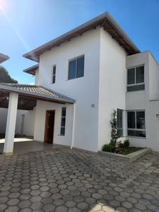 Casa em Centro, Contagem/MG de 150m² 3 quartos à venda por R$ 844.000,00