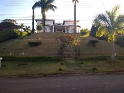 Casa em condomínio para locação em bragança paulista, condomínio jardim das palmeiras, 4 dormitórios, 3 suítes, 2 banheiros, 2 vagas