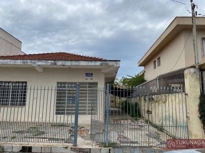 Casa para alugar por r$ 2.750,00/mês - jardim vila galvão - guarulhos/sp