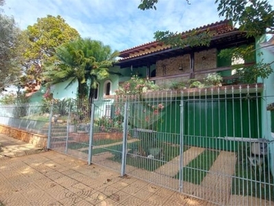 Casa residencial/comercial à venda no jardim paulistano - sorocaba sp!!