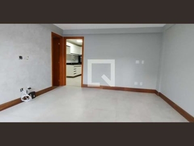 Casa / sobrado em condomínio para aluguel - patamares, 3 quartos, 120 m² - salvador