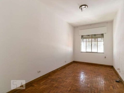 Cobertura para venda - brás, 2 quartos, 85 m² - são paulo