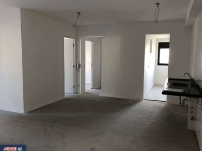 Loft com 2 quartos à venda na rua santa izabel, 571, vila augusta, guarulhos, 90 m2 por r$ 700.000