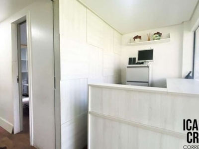 Loja para alugar, 40 m² por r$ 2.500,20/mês - centro - lauro de freitas/ba