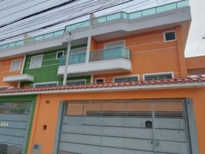 Oportunidade! linda casa, nova, 167 m2, 3 dorms, 1 suite, 6 vgs! aceita permuta por casa, apartamentos ou terrenos