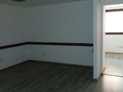 Sala comercial para alugar na av ceara, 330, navegantes, porto alegre, 127 m2 por r$ 2.200