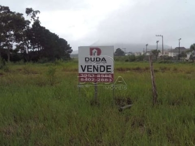 Terreno à venda na rua candido pereira dos anjos, 1, são joão do rio vermelho, florianópolis por r$ 12.000.000