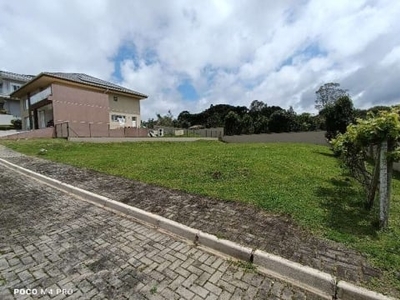 Terreno, condominio, santa felicidade, 1.210,83 m2 total e 728,43 m2 privativo.