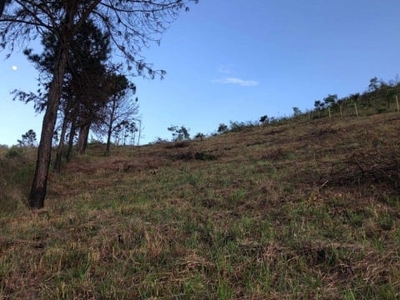 Terreno - em condomínio, para venda em nova lima/mg