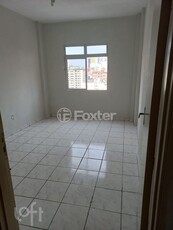 Apartamento 1 dorm à venda Avenida Duque de Caxias, Santa Efigênia - São Paulo