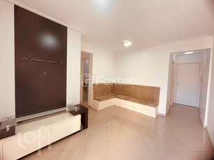 Apartamento 1 dorm à venda Rua Alexandre Benois, Vila Andrade - São Paulo