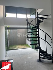 Apartamento 1 dorm à venda Rua Harmonia, Sumarezinho - São Paulo