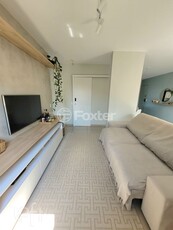 Apartamento 2 dorms à venda Avenida Celso Garcia, Tatuapé - São Paulo