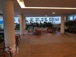 Apartamento 2 dorms à venda Avenida Celso Garcia, Tatuapé - São Paulo