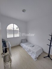 Apartamento 2 dorms à venda Avenida Doutor Cardoso de Melo, Vila Olímpia - São Paulo