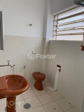 Apartamento 2 dorms à venda Avenida Duque de Caxias, Campos Elíseos - São Paulo