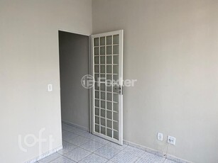 Apartamento 2 dorms à venda Avenida Duque de Caxias, Santa Efigênia - São Paulo