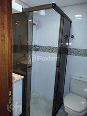 Apartamento 2 dorms à venda Avenida João Pessoa, Lauzane Paulista - São Paulo