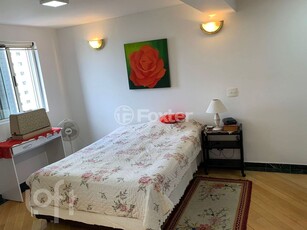 Apartamento 2 dorms à venda Avenida Parada Pinto, Vila Nova Cachoeirinha - São Paulo