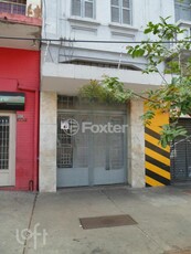 Apartamento 2 dorms à venda Avenida Rangel Pestana, Brás - São Paulo