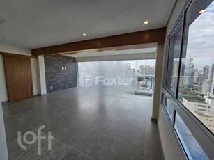 Apartamento 2 dorms à venda Rua Afonso de Freitas, Paraíso - São Paulo