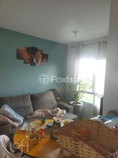 Apartamento 2 dorms à venda Rua Cândido Fontoura, Jardim Boa Vista (Zona Oeste) - São Paulo