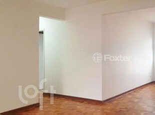 Apartamento 2 dorms à venda Rua Cardeal Arcoverde, Pinheiros - São Paulo