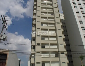 Apartamento 2 dorms à venda Rua Diana, Perdizes - São Paulo