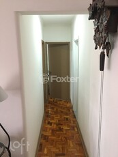 Apartamento 2 dorms à venda Rua Duarte de Azevedo, Santana - São Paulo