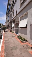 Apartamento 2 dorms à venda Rua Flores da Cunha, Centro - São Leopoldo