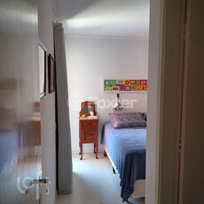 Apartamento 2 dorms à venda Rua João Moura, Pinheiros - São Paulo