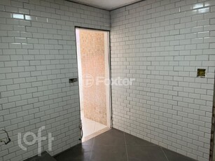 Apartamento 2 dorms à venda Rua Nunes de Siqueira, Penha de França - São Paulo