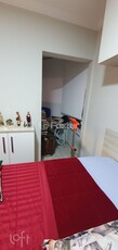 Apartamento 3 dorms à venda Alameda Afonso Schmidt, Santa Teresinha - São Paulo