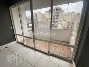 Apartamento 3 dorms à venda Alameda Franca, Jardim Paulista - São Paulo