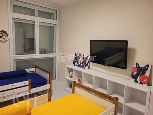 Apartamento 3 dorms à venda Avenida Brigadeiro Luís Antônio, Jardim Paulista - São Paulo