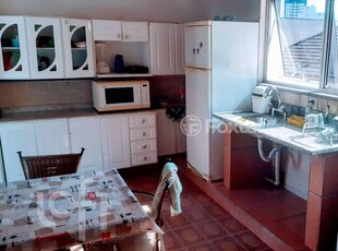 Apartamento 3 dorms à venda Avenida Celso Garcia, Tatuapé - São Paulo