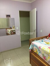 Apartamento 3 dorms à venda Avenida Celso Garcia, Tatuapé - São Paulo