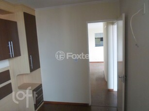 Apartamento 3 dorms à venda Avenida Padres Olivetanos, Vila Esperança - São Paulo