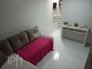 Apartamento 3 dorms à venda Avenida Patente, Sacomã - São Paulo