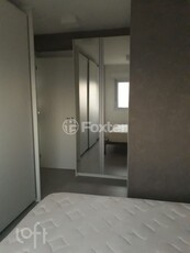 Apartamento 3 dorms à venda Avenida Professor Francisco Morato, Vila Sônia - São Paulo