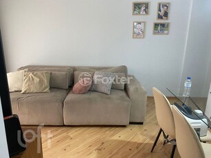 Apartamento 3 dorms à venda Rua Alexandre Benois, Vila Andrade - São Paulo