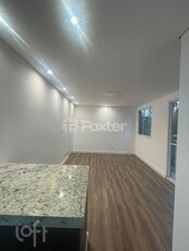 Apartamento 3 dorms à venda Rua Alexandre Benois, Vila Andrade - São Paulo