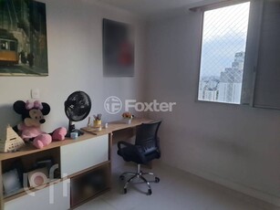 Apartamento 3 dorms à venda Rua Alfredo Pujol, Santana - São Paulo