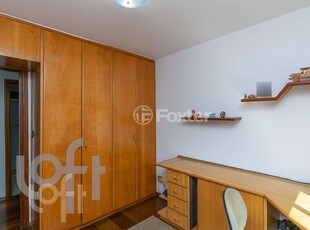 Apartamento 3 dorms à venda Rua Ana Salete, Vila Aurora (Zona Norte) - São Paulo