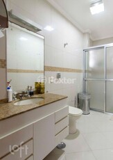 Apartamento 3 dorms à venda Rua Conselheiro Moreira de Barros, Santana - São Paulo