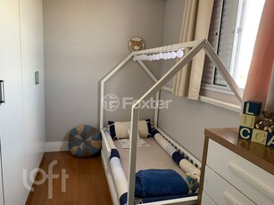 Apartamento 3 dorms à venda Rua Eugênio de Freitas, Vila Guilherme - São Paulo